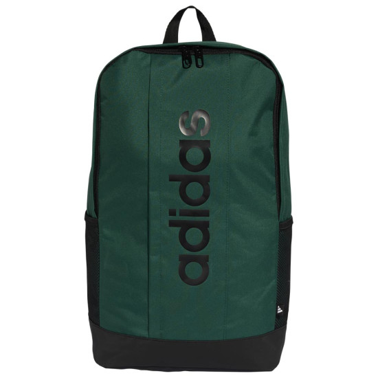 Adidas Τσάντα πλάτης Linear Backpack Adidas Τσάντα πλάτης Linear Backpack